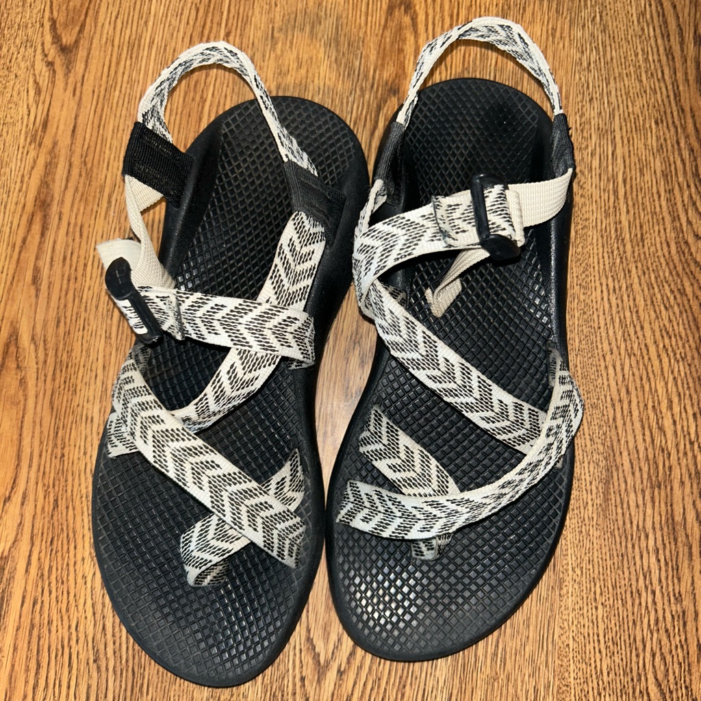 Chacs